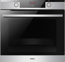 Amica X-type įmontuojama Orkaitė 56913