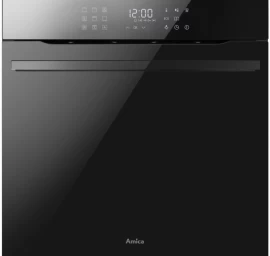 Amica X-type įmontuojama Orkaitė 58318