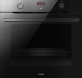 Amica X-type įmontuojama Orkaitė Ed37210b X-type