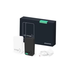 Amina Perific Powerlink - P1 jungtis