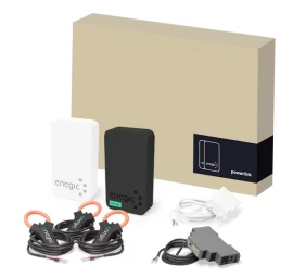 Amina Perific Powerlink