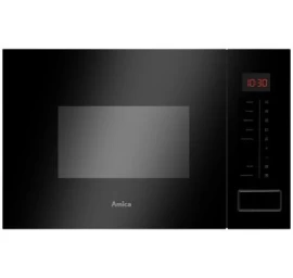 AMMB20E2SGB X-TYPE Amic a microwave oven