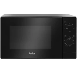AMMF20M1B Amica         microwave oven