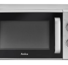 AMMF20M1S Amica         microwave oven
