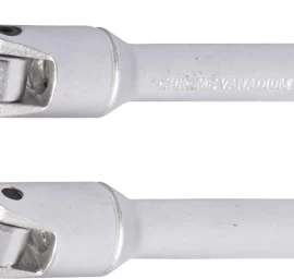 Amortizatorių spyruoklės statramsčio galvutė  | 13 mm | VAG (9826)