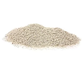 AMTRA Akvariuminis gruntas 5kg, A4000100