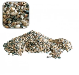 AMTRA Akvariuminis gruntas 5kg, A4000140