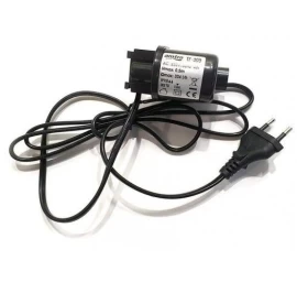 AMTRA Atsarginė detalė pompa LAGUNA LED 40/50, A9013224