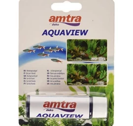 AMTRA Gelis akvariumo fonui klijuoti, A8011151