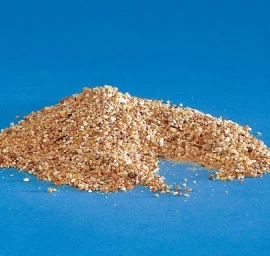 AMTRA Gruntas AMBRA 5kg, A4CB0002