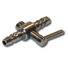 AMTRA Kraniukas metalinis 1 išėjimas, A6017862