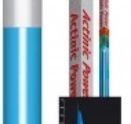 AMTRA Lempa ACTINIC POWER T5 54W (mėlyna) 1150mm