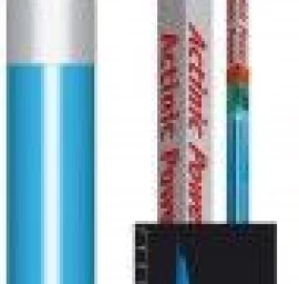AMTRA Lempa ACTINIC POWER T8 36W (mėlyna) 1200mm, A6049301