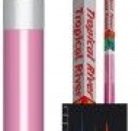 AMTRA Lempa PLANT POWER T5 24W (raudona) 550mm, A6049283