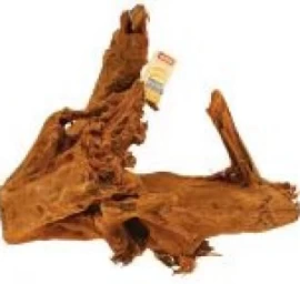 AMTRA MANGROVIA WOOD šaknys 70-100cm, A8050107