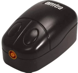 AMTRA Oro pompa Mouse2 1,8l/min, A2070012