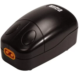 AMTRA Oro pompa Mouse5 4l/min, A2070018