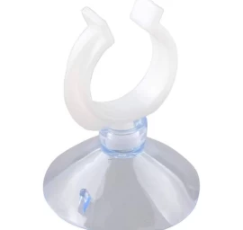 AMTRA Prilipinami laikikliai VEN 9.5mm, 2vnt., A6017859