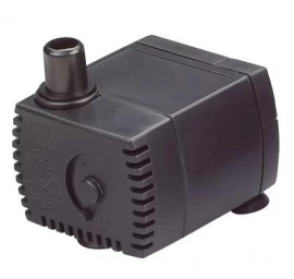 AMTRA STREAM 230l/h vandens pompa, A6076890