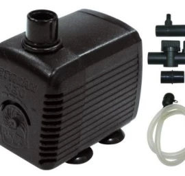 AMTRA STREAM 480l/h vandens pompa, A6076911
