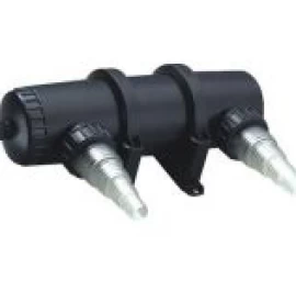 AMTRA Ultravioletinė lempa UVC-18, A6076862