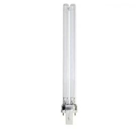AMTRA UVC Lempa 36w pakeitimui, A6049035
