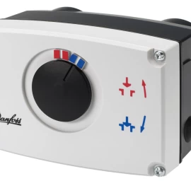 AMV 33 / AMV33 Danfoss pavara