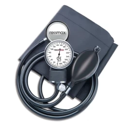 Aneroid blood pressure monitor ROSSMAX GB102