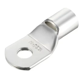 Angalis 3SC-1-16mm, F6