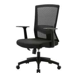 Angel Ergonominė Biuro Sukamoji Kėdė Julio