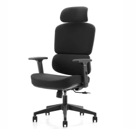 Angel Ergonominė Biuro Sukamoji Kėdė Regulo
