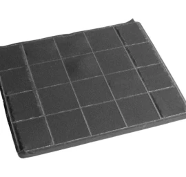 Anglies filtras Electrolux OdourClean Plus, ECFBPL02