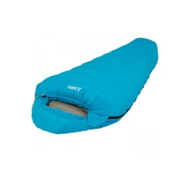 ANSERIS 700 - XL dešinė