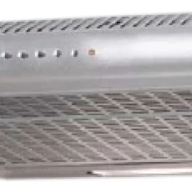 Ant Spintelės Montuojamas Gartraukis (įdėklas) Akpo Wk-7 P 3050 Inox