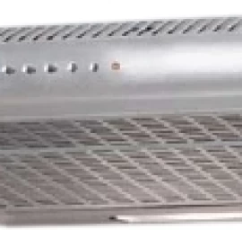 Ant Spintelės Montuojamas Gartraukis (įdėklas) Akpo Wk-7 P 3060 Inox