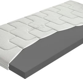 Antčiužinis TOP NIGHTFLY (100x200)