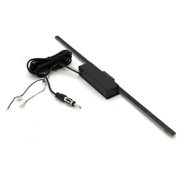 Antena ant lango AD001
