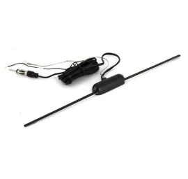 Antena ant lango AD004