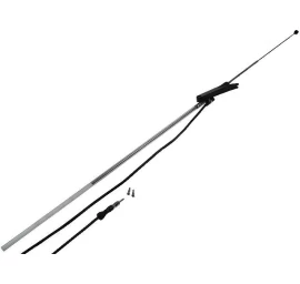 Antena NISSAN