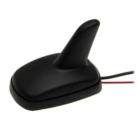 Antena SHARK I (pelekas)