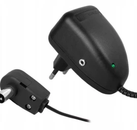 Antenos Maitinimo šaltinis Lxg010pj