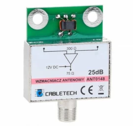 Antenos Stiprintuvas Ant0148