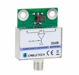 Antenos Stiprintuvas Ant0149
