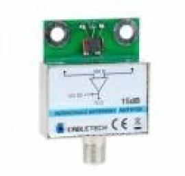 Antenos Stiprintuvas Ant0150