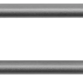 Antgaliai kryžminiai 1/4, 2vnt, : PH00X100MM; PH0X100MM Yato(YT-0459)