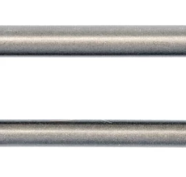 Antgaliai kryžminiai 1/4, 2vnt, : PH1X100MM; PH2X100MM  (YT-0488)