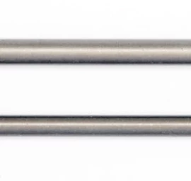 Antgaliai kryžminiai 1/4, 2vnt, : PH1X150MM; PH2X150MM  (YT-0489)
