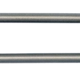Antgaliai kryžminiai trikampiai 1/4, 2vnt, : NR1 X100MM; NR3 X100MM (YT-0496)