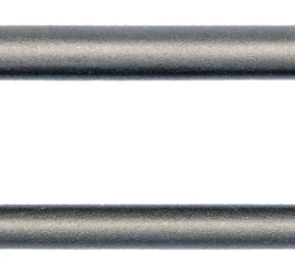 Antgaliai kryžminiai trikampiai 1/4, 2vnt, : NR2 X100MM; NR4 X100MM (YT-0497)