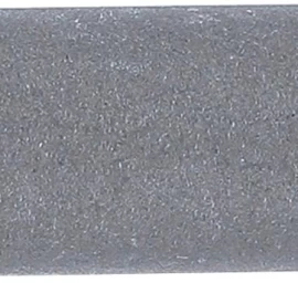 Antgalis | 10 mm (3/8) T-Star (Torx) T50 | iš rinkinio 2086 (2086-T50)